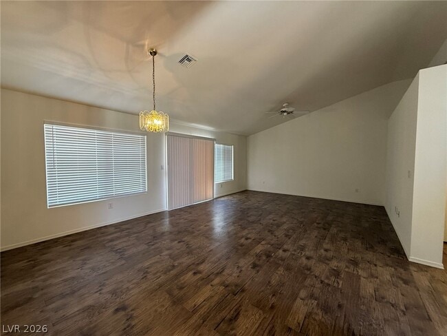 Building Photo - 2832 Billy Casper Dr
