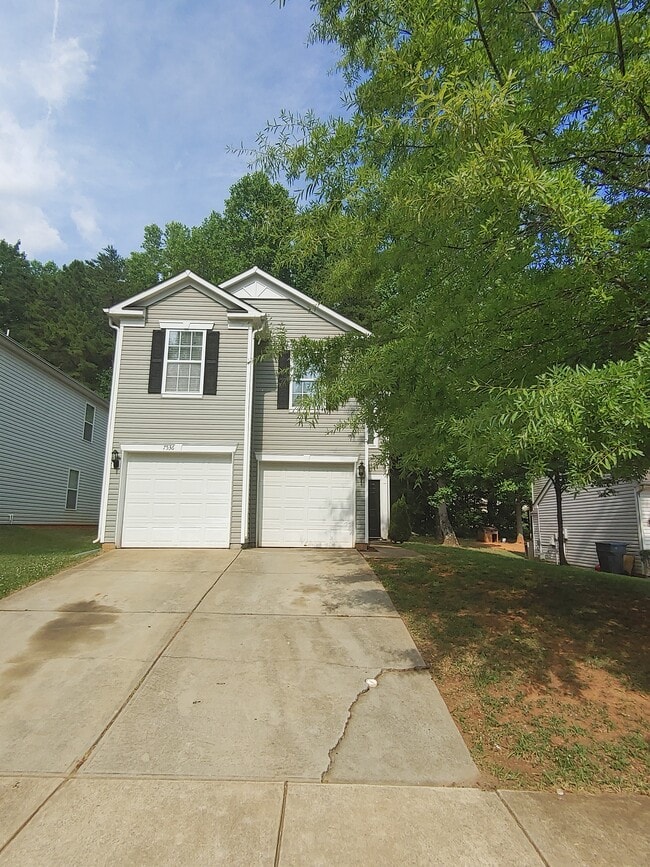 Building Photo - 7536 Eben Dr