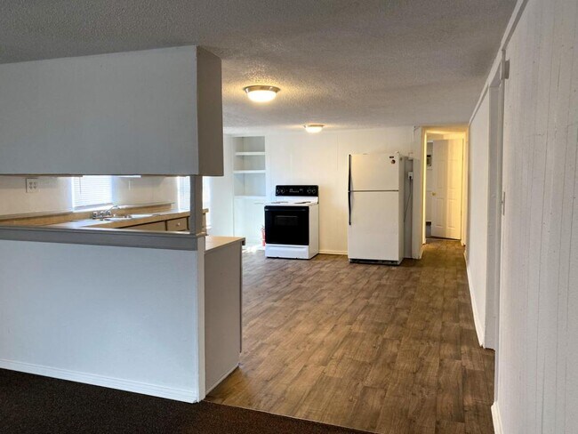 Foto del edificio - 10604 County Rd 1020