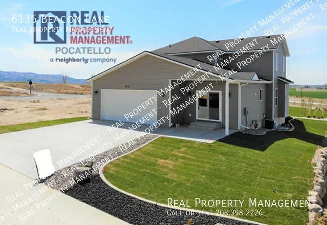 Foto del edificio - 6135 Beacon Ln