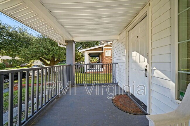 Foto del edificio - 259 A View Ave