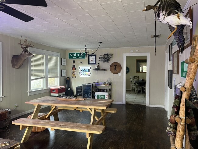 Foto del edificio - 2514 21st St