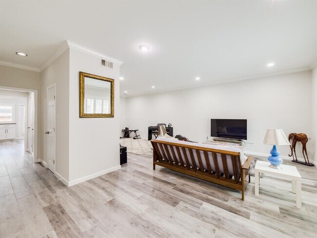 Foto del edificio - 820 Threadneedle St