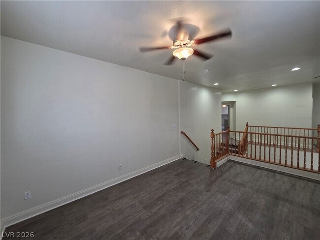 Foto del edificio - 9622 Staff Ln
