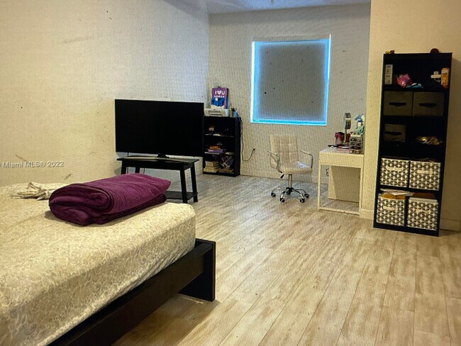 Foto del edificio - 25102 SW 108th Ave