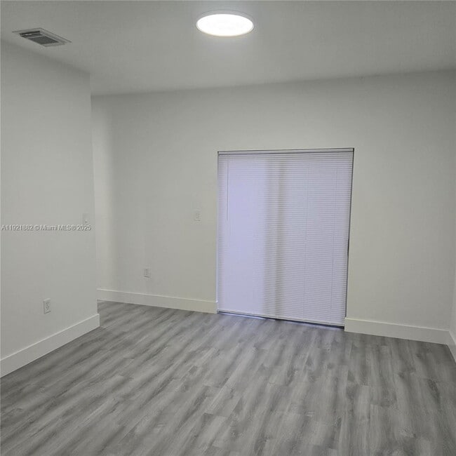 Foto del edificio - 4276 NE 26th Ct