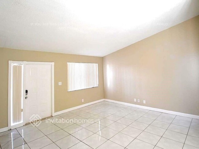 Foto del edificio - 9810 SW 57th St