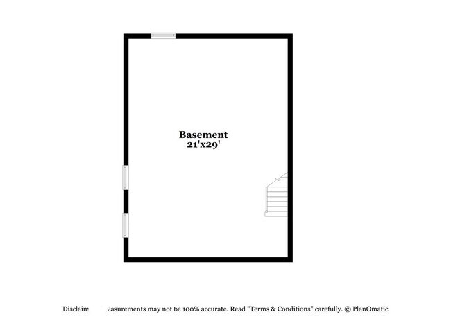 Foto del edificio - 1032 Cypress Ridge Pl