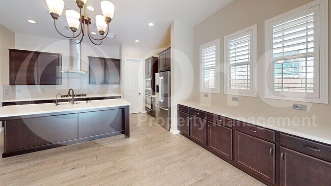 Foto del edificio - 3507 E Robin Ln