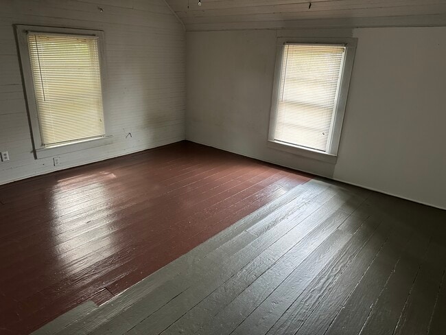 Foto del edificio - 325 Carpenter St