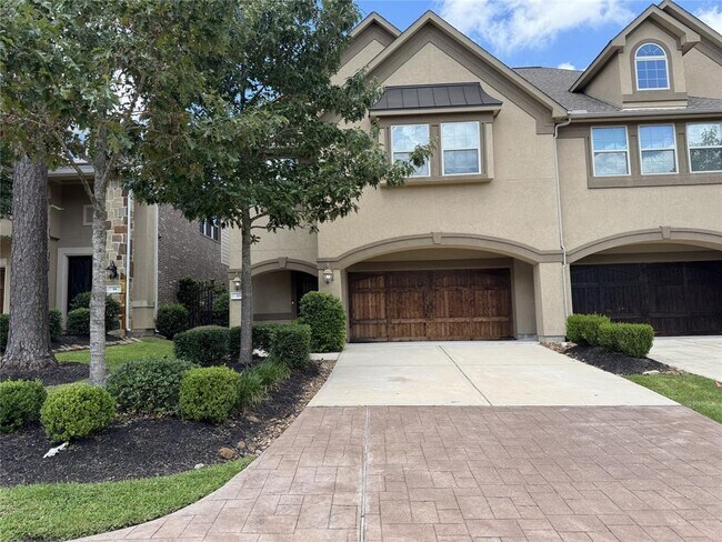 Foto del edificio - 23 Dylan Branch Dr