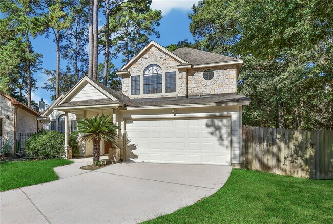 Building Photo - 11334 Twain Dr