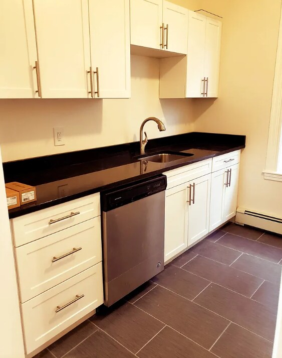 Foto principal - 103 Calumet St