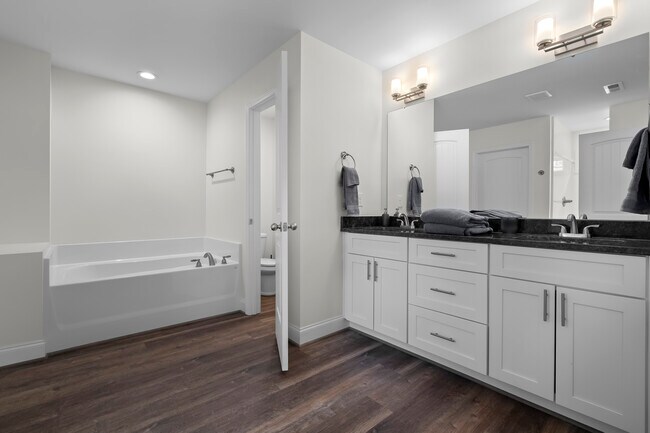 Building Photo - 401 Albus Dr
