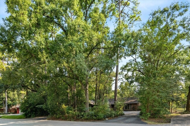 Building Photo - 1031 Ridgeley Dr