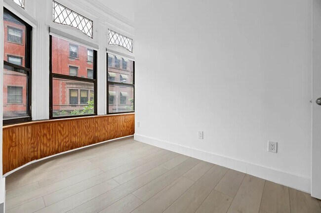 Foto del edificio - 49 West 71st Street