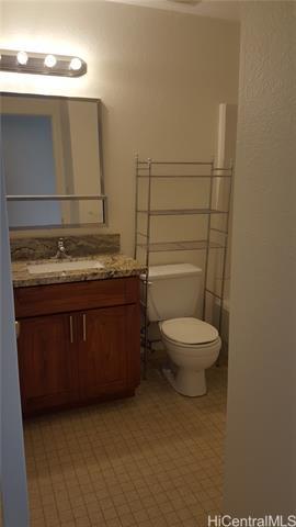 Foto del edificio - 94-1453-1453 Manao St