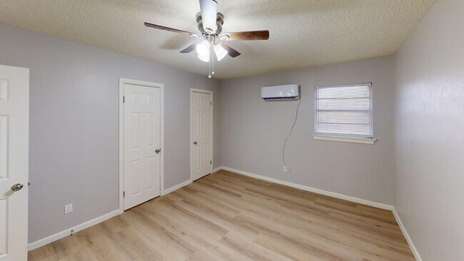 Dormitorio - Ashwood Court