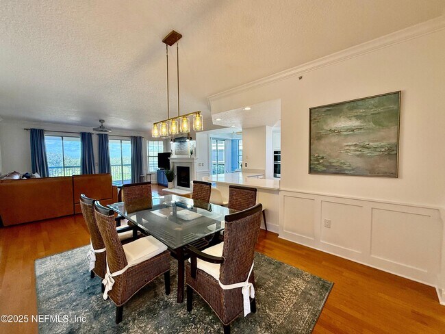 Building Photo - 315 S Ocean Grande Dr