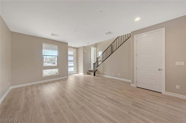 Building Photo - 108 Alla Breve Ave