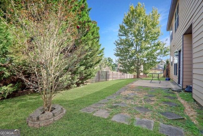 Building Photo - 958 Nevis Way