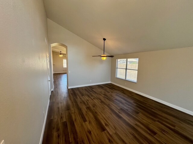 Foto del edificio - 7916 W Kimberly Way