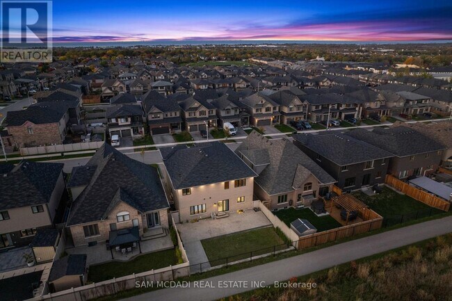 Photo du bâtiment - 4008 Highland Park Dr