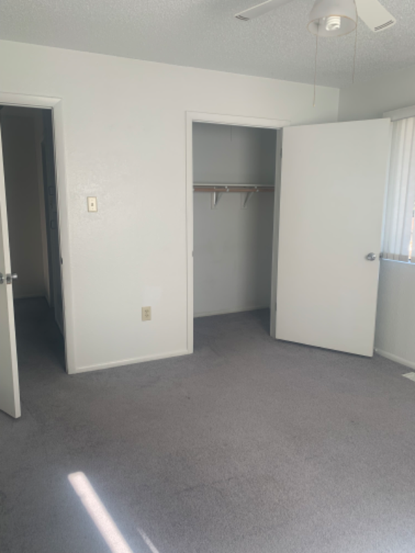 Building Photo - 2530 Taylor Ln