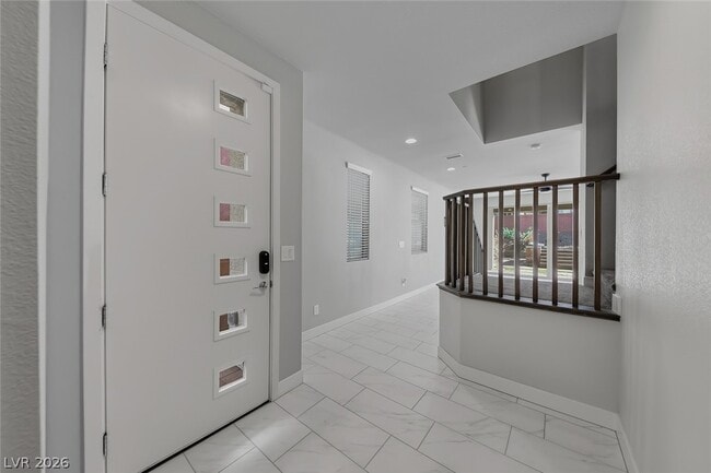 Building Photo - 11 Flora Sagio Ave