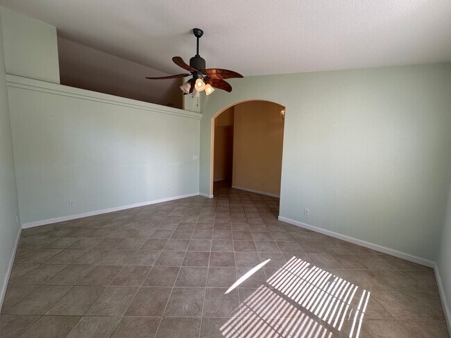 Building Photo - NW Visalia Home with pool Coming Soon!