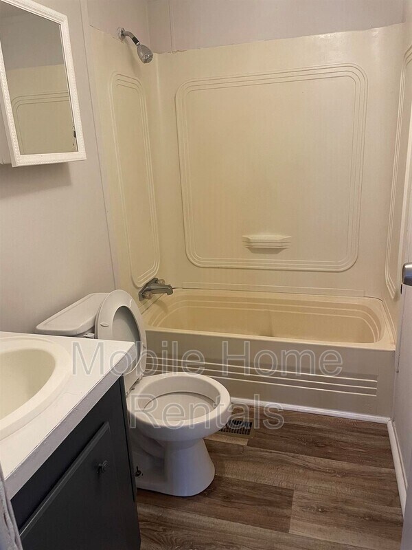 64 Wounded Knee Dr, Clyde, NC 28721 House Rental in Clyde, NC