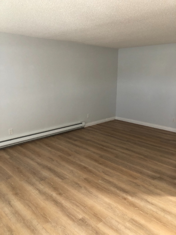 Photo - 8000 NE Hwy 99 Apartment