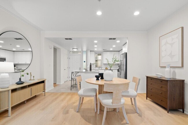 Foto del edificio - 3901 Lick Mill Blvd