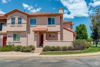 Building Photo - 7170 Sand Crest View