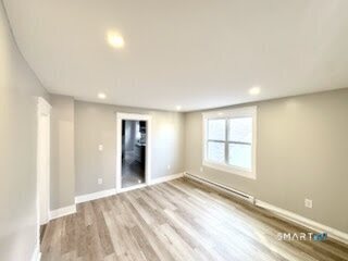 Foto del edificio - 278 Willow St