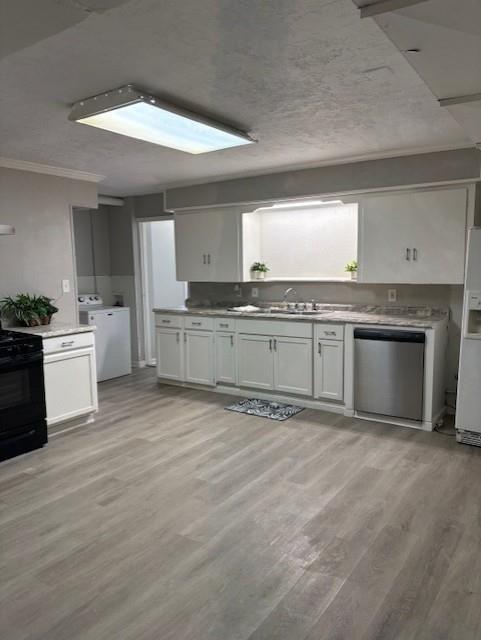 Foto del edificio - 4420 Red Bluff Rd