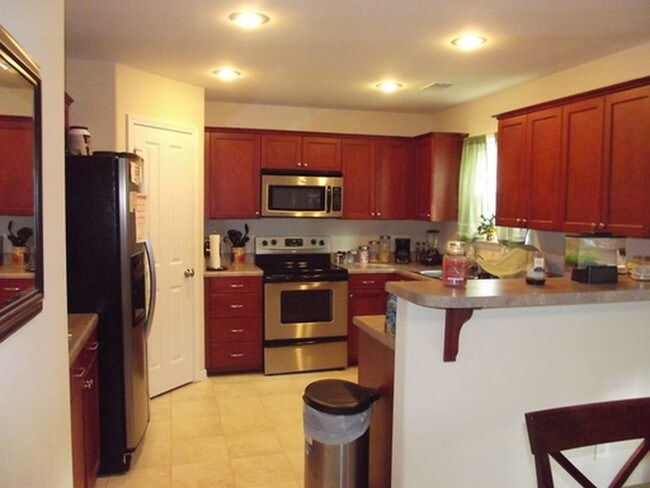 Foto del edificio - 12 Concordia Dr