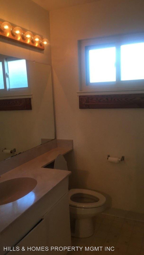 Foto del edificio - 3 br, 1.5 bath House - 1437 GOLD WAY