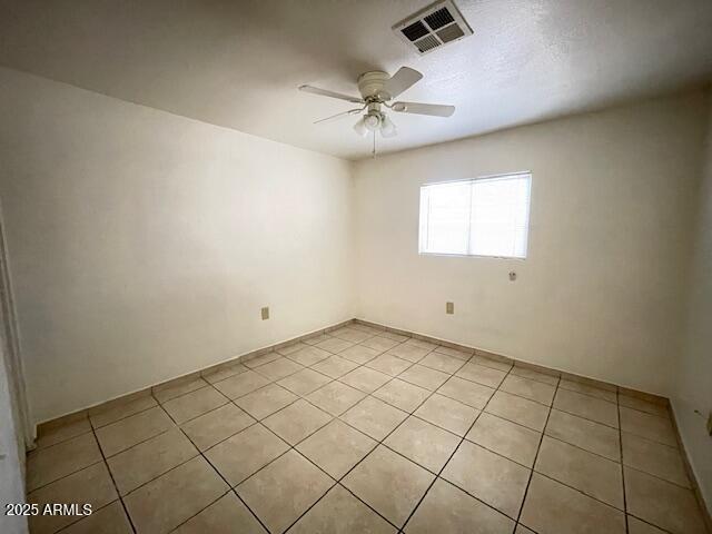 Foto del edificio - 2616 N 24th St