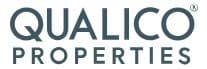 Property Logo