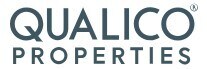 Property Management Company Logo