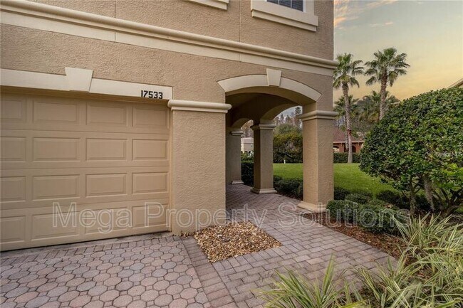 Photo - 17533 Stinchar Dr Townhome