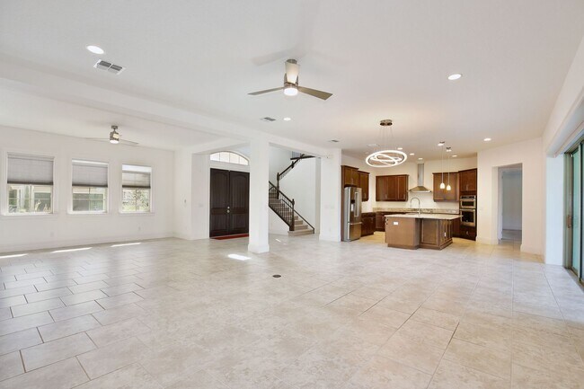 Foto del edificio - 10822 Mobberley Cir