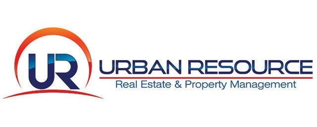 Urban Resource Inc