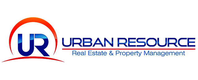 Property Logo