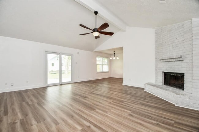 Building Photo - 6622 Kearney Dr