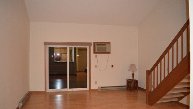 Foto del edificio - 1002 N Sunnyvale Ln