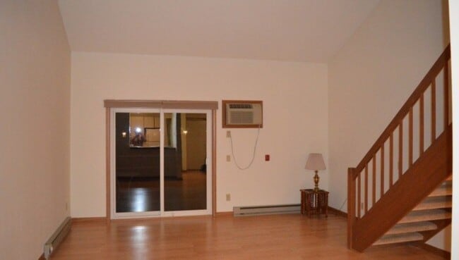 Building Photo - 1002 N Sunnyvale Ln