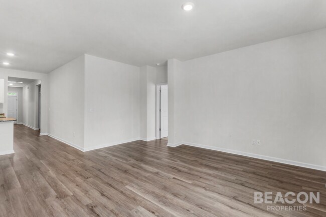 Foto del edificio - 9120 St Thomas Ct