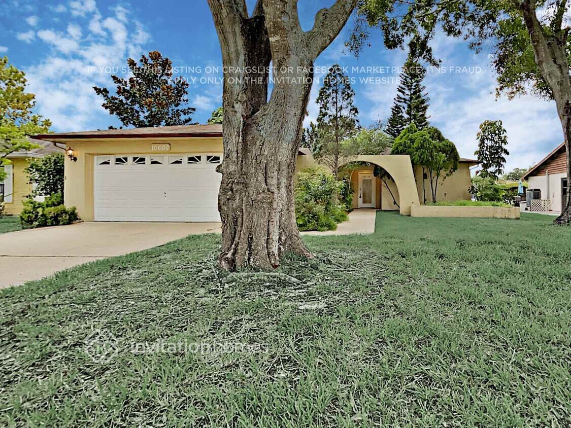 Primary Photo - 10600 41st St N
